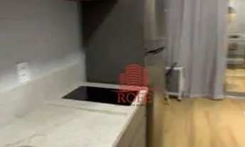 Imagem 4: Studio com 1 dormitório à venda, 29 m² por R$ 530.000,00 - Brooklin - São Paulo/SP
