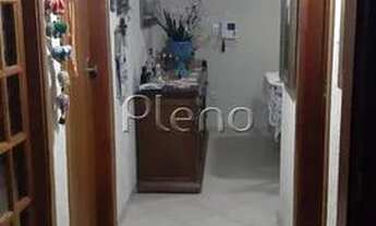 Imagem 5: Venda Casa com 3 dormitórios