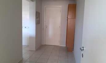 Imagem 5: Apartamento para venda com 151 metros quadrados com 3 quartos em Bigorrilho - Curitiba - P