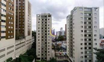 Imagem: Apartamento com 3 dormitórios, 65 m²