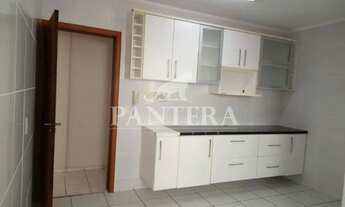 Imagem 7: Apartamento para aluguel no bairro Vila Valparaíso