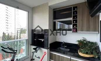 Imagem 7: Apartamento à venda, Jundiaí, Anápolis, GO