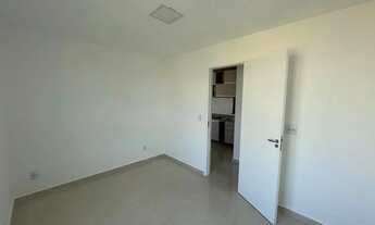 Imagem 4: Venha conhecer e se apaixonar!