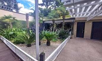 Imagem 6: São Paulo - Casa Padrão - Tremembé