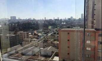 Imagem 4: Apartamento com 2 dormitórios à venda, 38 m² por R$ 270.000,00 - Vila Príncipe de Gales