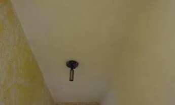 Imagem 7: Apartamento com 2 dormitórios à venda, 73 m² por R$ 210.000 - Campinho - Rio de Janeiro/RJ