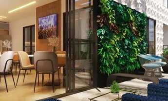 Imagem 3: Promoção apenas uma unidade a preço de custo