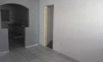 Imagem 2: Oportunidade na QC 02 | Casa com Terreno de 112m²