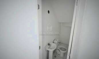 Imagem 6: Locação Casa em condomínio com 2 dormitórios