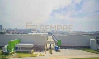 Imagem 6: Galpão para alugar em Duque de Caxias RJ