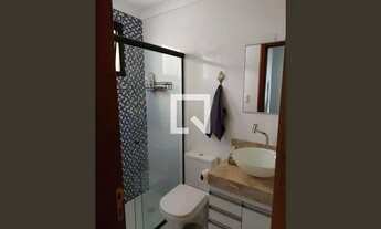 Imagem 6: Apartamento à Venda - Nova Petrópolis, 3 Quartos, 95 m2