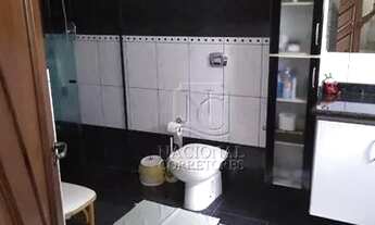 Imagem 15: Sobrado à venda, - Condomínio Arujazinho III Parte - Arujá/SP