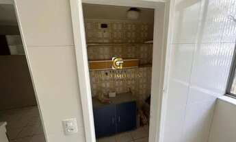 Imagem 7: LM=Apartamento para aluguel possui 89 metros quadrados com 3 quartos