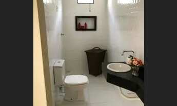 Imagem 4: Vende-se casa Casa com 2 dormitórios