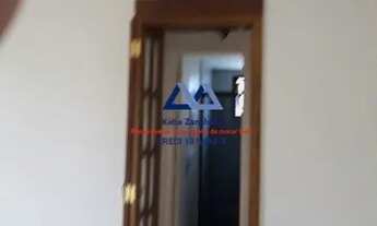 Imagem 5: Apartamento em Jardim Celeste com varanda