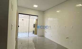 Imagem 6: Sobrado em Alto Padrão no Centro de Balneário Piçarras