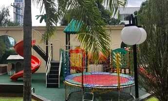 Imagem 3: Apartamento em Alto da Glória - Goiânia, GO