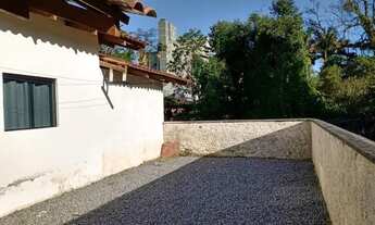 Imagem 2: OPORTUNIDADE ÚNICA PARA SAIR DO ALUGUEL