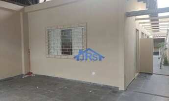 Imagem: Casa com 2 dormitórios para alugar, 117