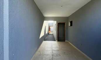 Imagem 2: NÃO DEIXE DE INVESTIR EM SUA CASA COM A L.A. MULTIMARCAS