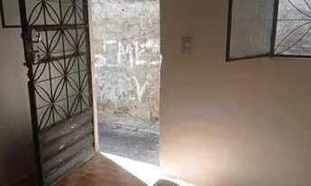 Imagem 5: Alugo casa na jatiuca