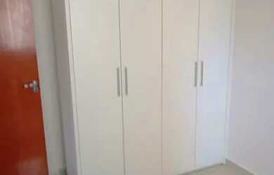 Imagem 5: APTO ILHA DOS AÇORES