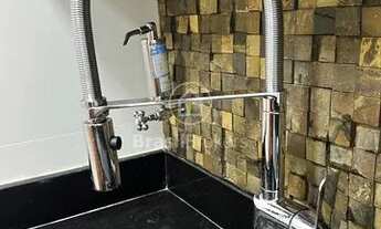 Imagem 3: Rio de Janeiro - Apartamento Padrão - Copacabana