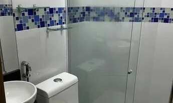 Imagem 2: Casa em Condomínio no Turu