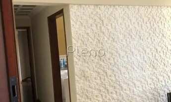 Imagem 5: Apartamento - Jardim Chapadão - Campinas