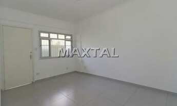 Imagem: Apartamento todo reformado, 01 vaga, 01