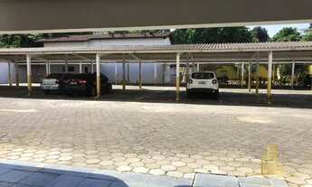 Imagem 6: Apartamento com 2 dormitórios à venda, 78 m² por R$ 620.000 - Itaguá - Ubatuba/SP