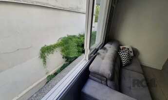 Imagem 3: PORTO ALEGRE - Apartamento Padrão - Bela Vista