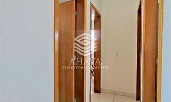 Imagem 7: BELO HORIZONTE - Apartamento Padrão - Santa Mônica