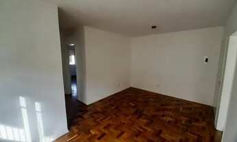 Imagem 4: Apartamento no Bairro JARDIM LEOPOLDINA com 80 m², 2 dormitórios, sala de estar, banheiro