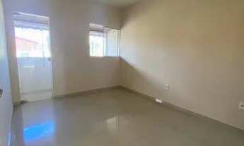 Imagem: Apartamento Betim