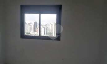 Imagem 7: São Paulo - Apartamento Padrão - ITAIM BIBI