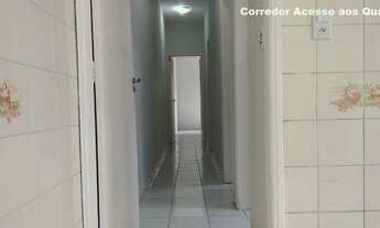 Imagem 5: Casa com 3 dormitórios à venda, 125 m² por R$ 500.000,00 - Vila Nova Mazzei - São Paulo/SP