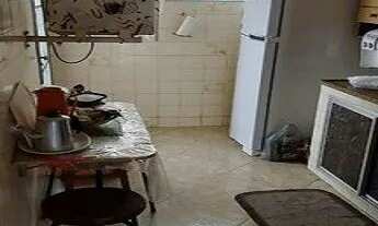 Imagem 13: CAS DE VILA TRIPLEX 3 QTS SUTIE MAIS TERRAÇO GOURMEET PAGAMENO A VISTA