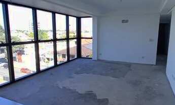 Imagem 6: APARTAMENTO NO SÃO PEDRO - NOVOS - EXCELENTE LOCALIZAÇÃO