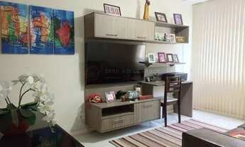 Imagem 2: Open House Vende Apartamento no Fonseca - 2 quartos