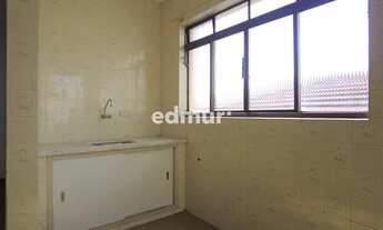 Imagem 6: CASA no bairro Parque das Nações com 60m². 2 dormitórios e 1 vagas. Confira