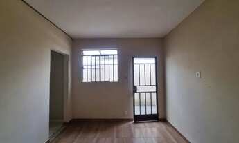 Imagem 7: Casa com 1 dormitório para alugar em Contagem