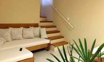 Imagem 3: Casa Nova, Centro Porto Seguro !