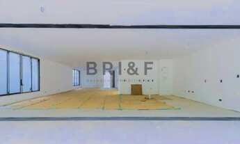 Imagem 6: Casa em condomínio com 4 suítes, jardim privativo com piscina na Granja Julieta