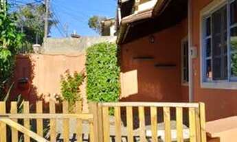 Imagem 4: RIO TAVARES - SERVIDÃO MANOEL ISIDORO AUGUSTO, 56