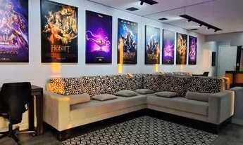 Imagem 3: Apartamento 3 dormitórios para Venda em São Paulo, Vila Formosa, 3 dormitórios, 1 suíte, 2