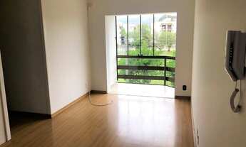 Imagem 4: APTO 3D no bairro JARDIM GUANABARA em Porto Alegre