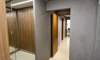 Imagem 6: Soul Parque Cascavel - Jardim Atlantico