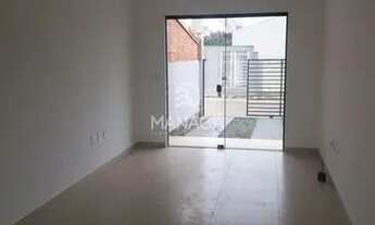 Imagem 5: Casa com 2 quartos, sendo uma suíte para locação - Vila Nova - Barra Velha/SC