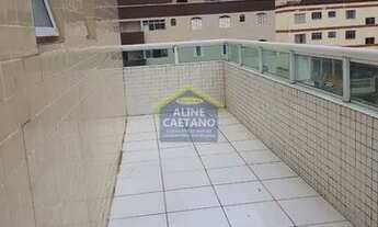 Imagem 4: Apto. Garden 3 dorms, Tupi - Praia Grande!!